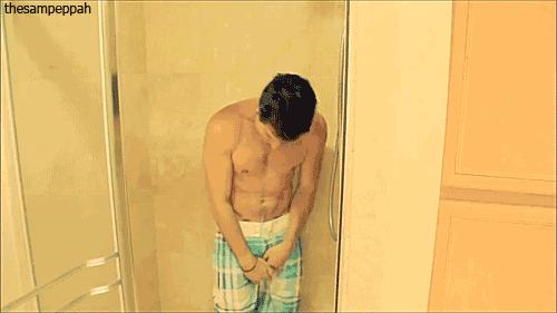 警惕身体4个衰老迹象 (正确的极速衰老的方法)