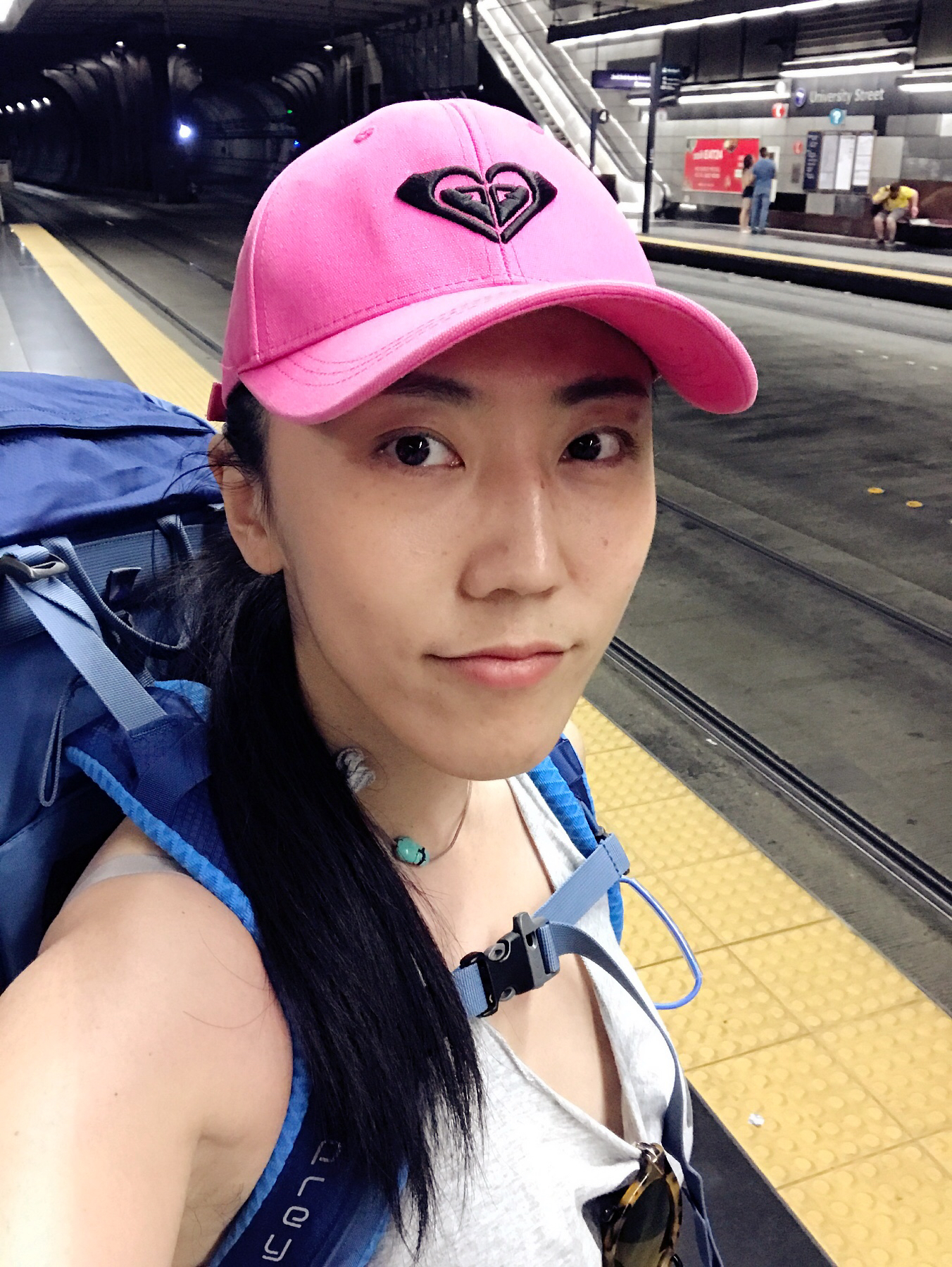 老款鹞鹰58l登山包,鹞鹰登山包推荐