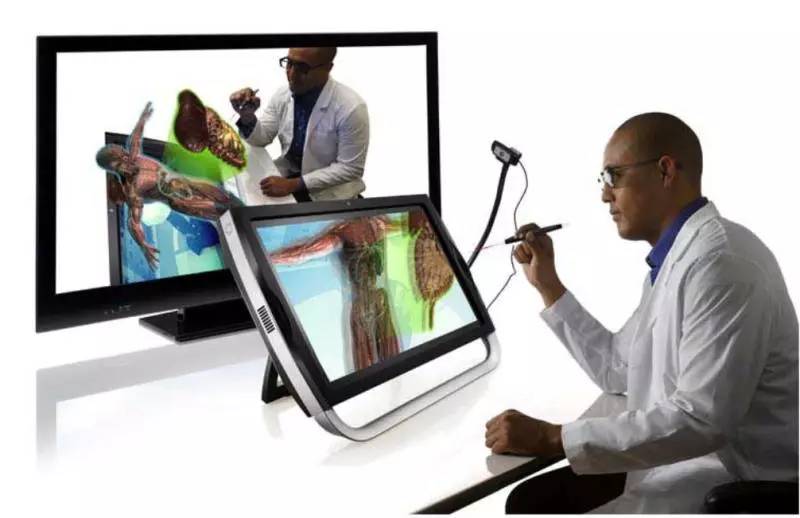 这个博物馆有点“疯狂”！2300份人体结石今天展出！就在东莞这个地方……