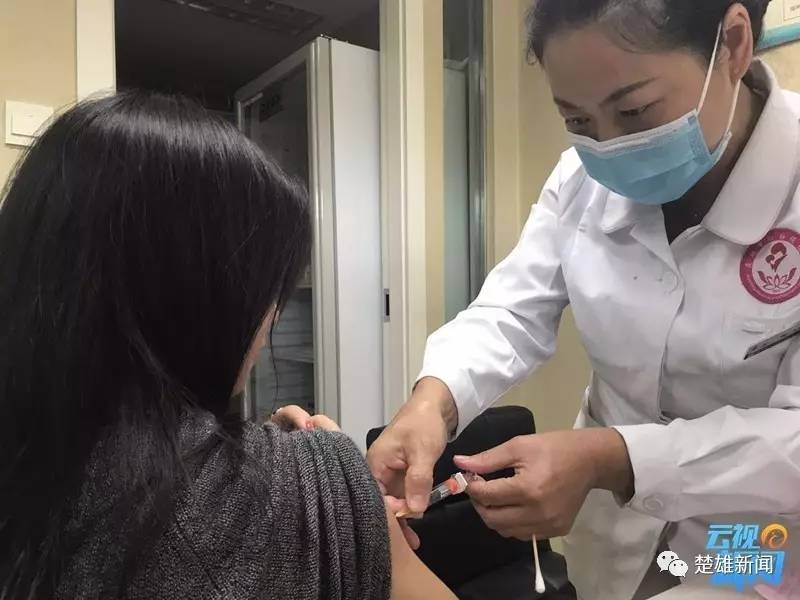 所有女性有福音啦丨信息很多转走慢慢看