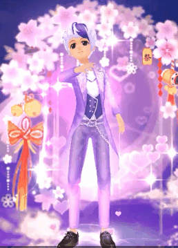 爱要大声说出来烧烤晚会,爱要大声说出来舞蹈节目串词