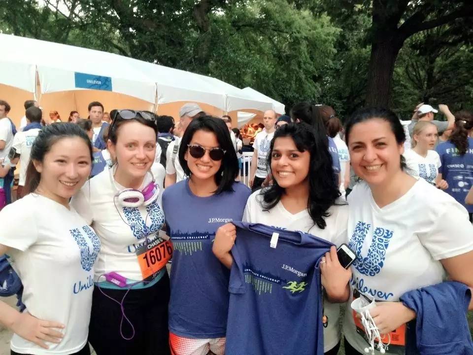 外企品牌经理怎么样,想去外企做品牌经理怎么办