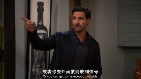 邻居想要你家wifi怎么办,邻居要我家wifi怎么办