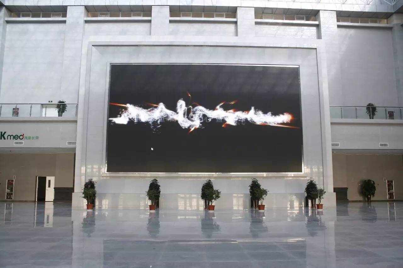 四川省肿瘤医院与甘肃省武威肿瘤医院（甘肃重离子医院）成立了首个引领西部、辐射全国的高层次肿瘤专科联盟