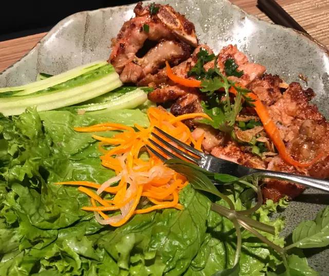 青岛的魅力有多大,青岛很有文化底蕴