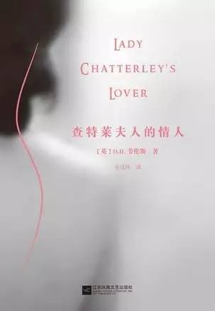 翻译过来的书有必要读吗,翻译一本英文书要多久