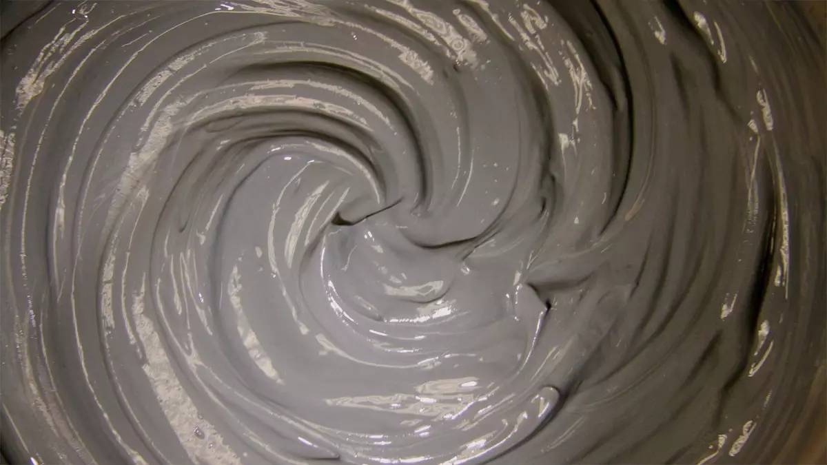 死海黑泥护肤皂,以色列死海泥皂好吗