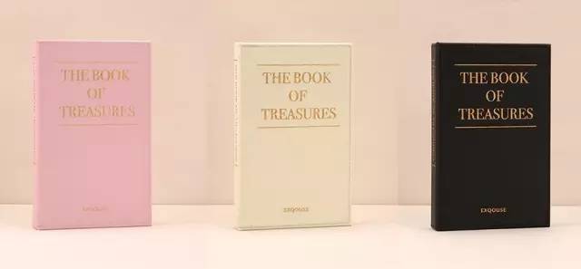 不要让你的旧首饰成为压箱底,对于首饰的收纳