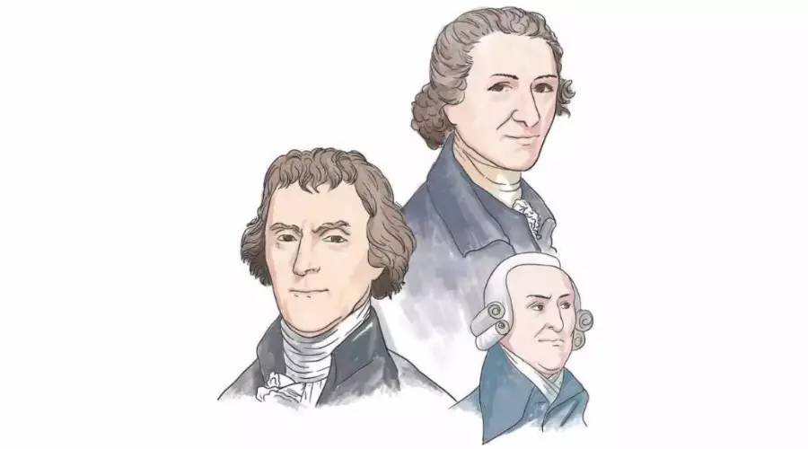 游客在德国行纳粹礼,中国游客在德国行举手礼后续