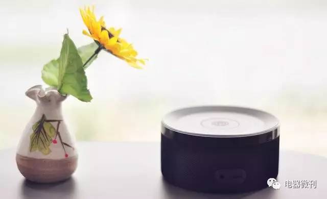 叮咚top智能音箱app,叮咚top智能音箱刷机