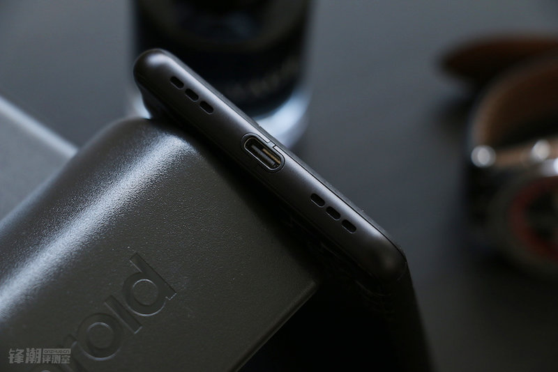 老骥伏枥志在千里原版,老骥伏枥志在千里好在哪