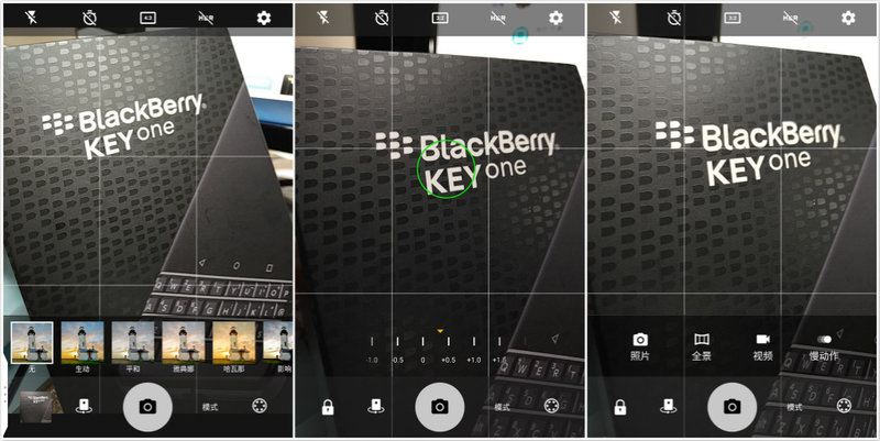 老骥伏枥志在千里原版,老骥伏枥志在千里好在哪