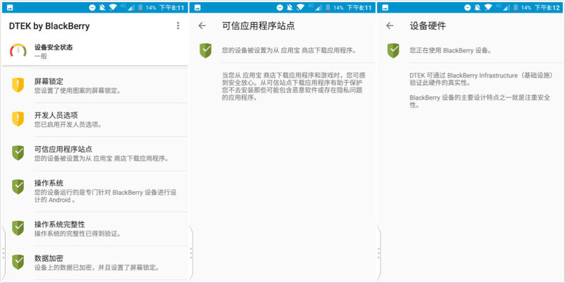老骥伏枥志在千里原版,老骥伏枥志在千里好在哪