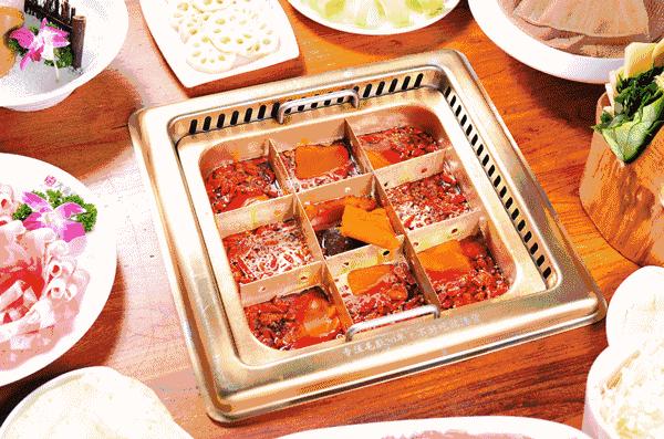 宁波公交一日游线路一览表,宁波坐公交车一日游