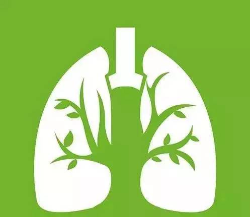 深圳有哪些好消息,深圳又有一大波消费券来啦快来领