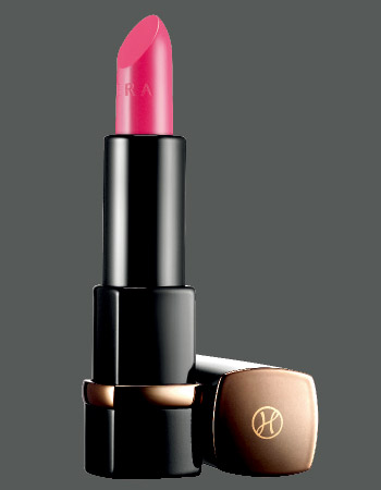 这些化妆师自己就是带货王