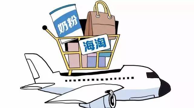 进口奶粉秒杀来了宝妈们不要错过,丽江妈咪