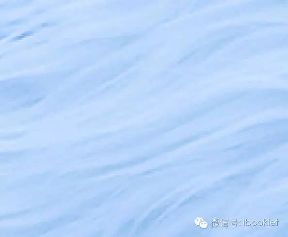 ps怎么把人物修透亮,photoshop教程人物脸色变白