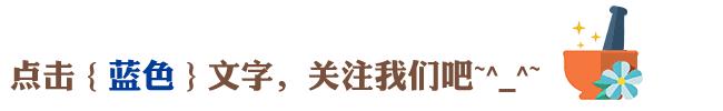 薏苡仁是药食同源,药食同源薏苡仁种植和采收