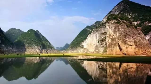 贵州不用带帐篷露营地推荐,贵州自搭帐篷露营地推荐