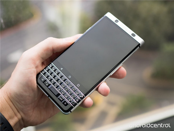 老骥伏枥志在千里原版,老骥伏枥志在千里好在哪