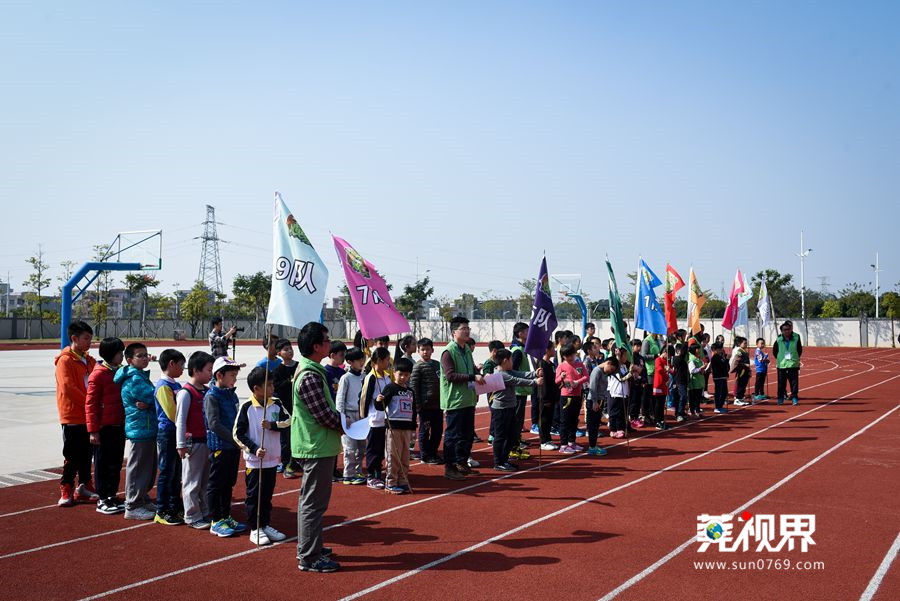 常平青少年宫结构图,常平青少年宫
