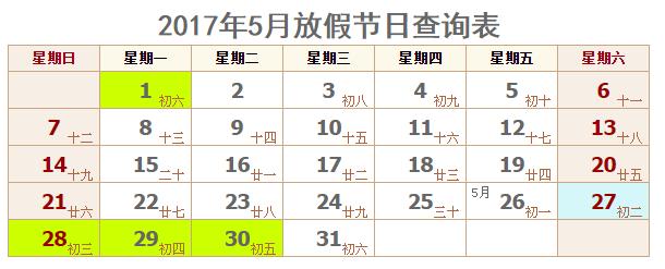 宁波公交一日游线路一览表,宁波坐公交车一日游