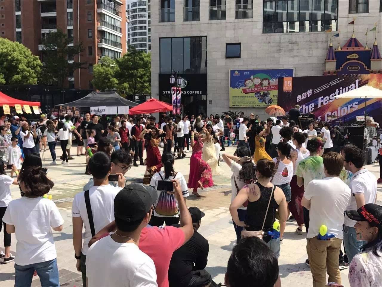 宁波公交一日游线路一览表,宁波坐公交车一日游