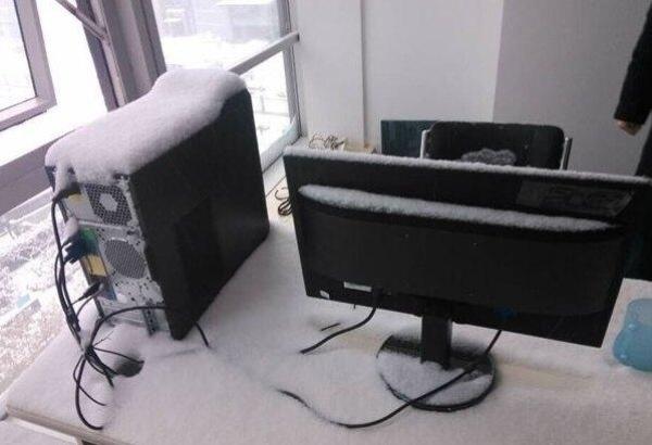 同事给你介绍对象的段子,单位大姐要介绍对象要去吗