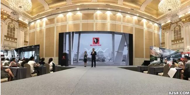 blackyak春秋运动套装,blackyak订货会