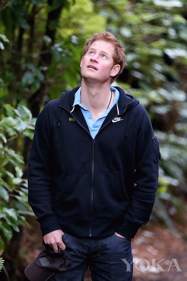 王室风云戴妃,王室风云燕尾服