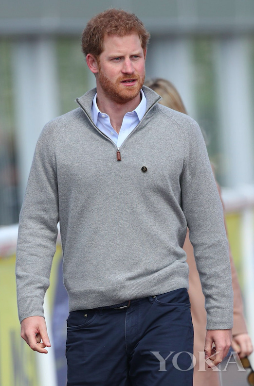 王室风云戴妃,王室风云燕尾服