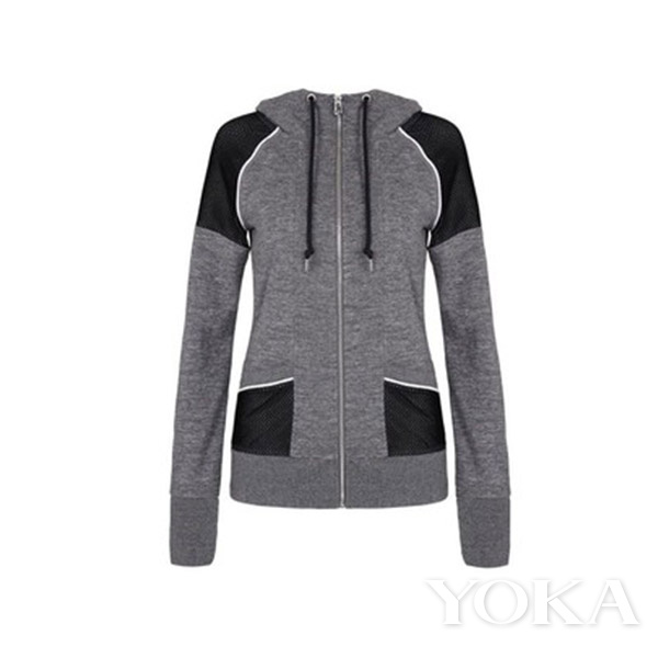 王室风云戴妃,王室风云燕尾服