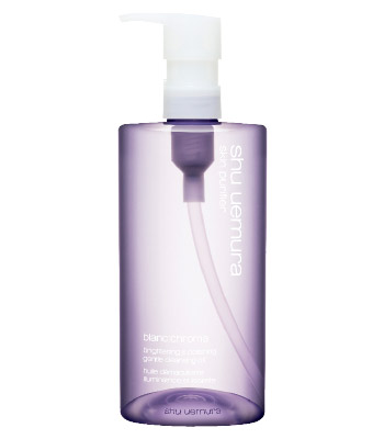 这些化妆师自己就是带货王