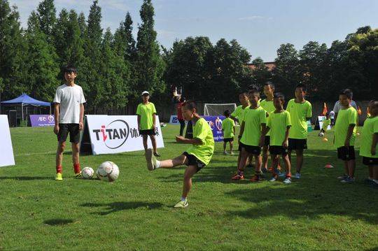 中国sos儿童村协会,sos国际儿童村成都