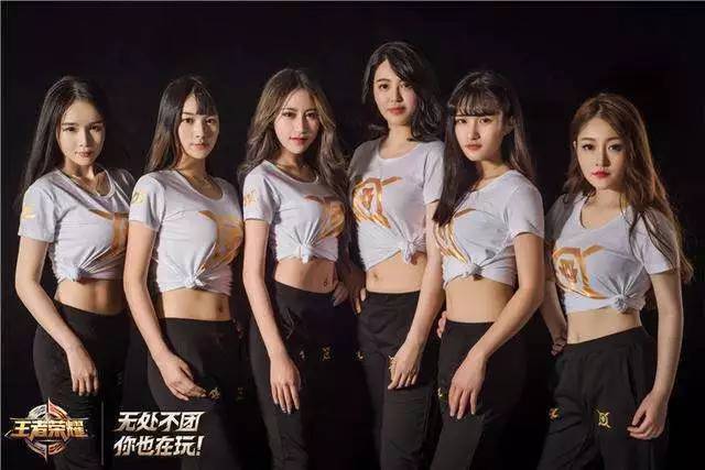 王者荣耀99%的玩家不知道的秘密,王者荣耀100%没人知道的秘密