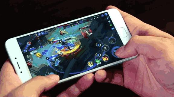 王者荣耀99%的玩家不知道的秘密,王者荣耀100%没人知道的秘密