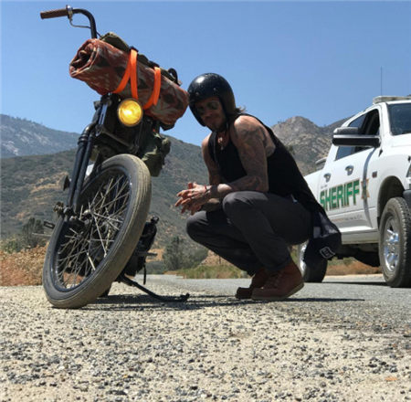 贝克汉姆颜值巅峰大背头,贝克汉姆年轻盛世美颜大回顾