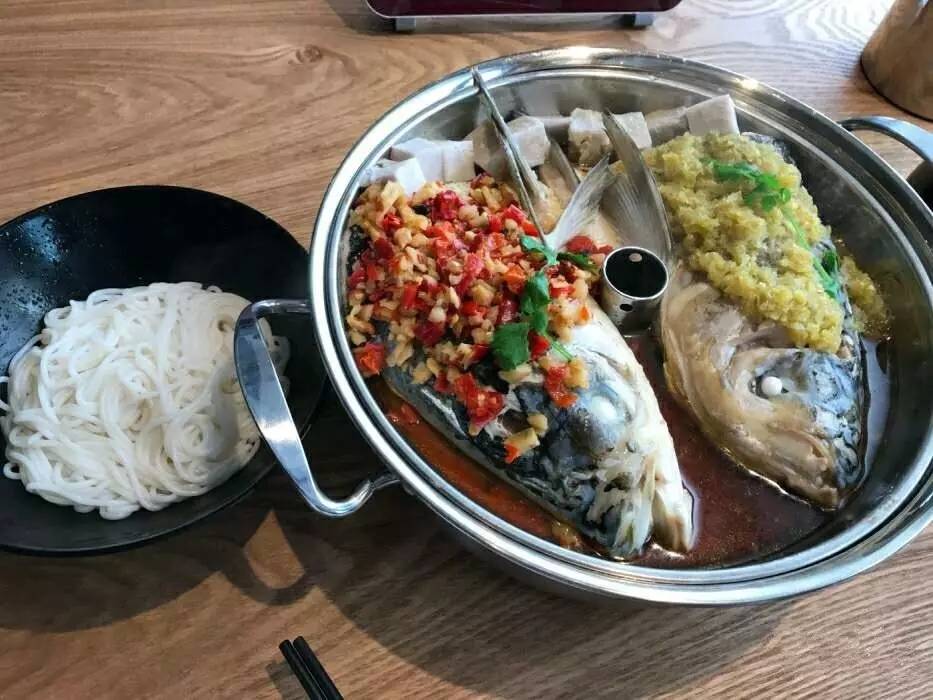 上海好吃不贵的餐厅10人套餐,上海好吃的餐厅评价