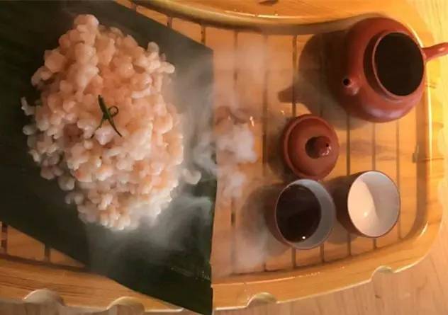 上海好吃不贵的餐厅10人套餐,上海好吃的餐厅评价