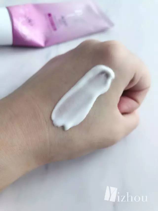 最便宜的护肤药膏,10块钱的药和100元的药