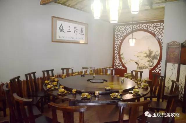 鹿峰山附近景点,鹿峰山一日游方案