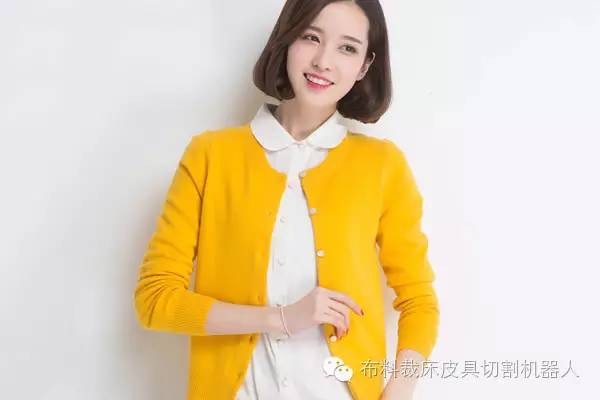 羊毛衫怎么洗缩水了,羊毛衫怎样洗能缩水变小