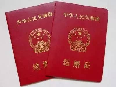 深圳有哪些好消息,深圳又有一大波消费券来啦快来领