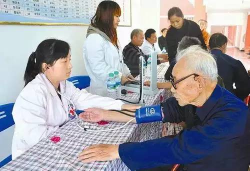 深圳有哪些好消息,深圳又有一大波消费券来啦快来领