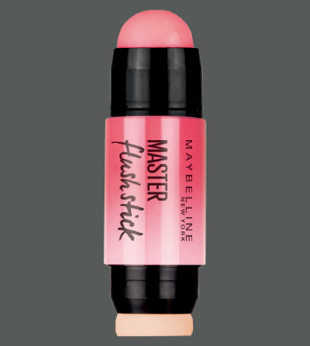 这些化妆师自己就是带货王