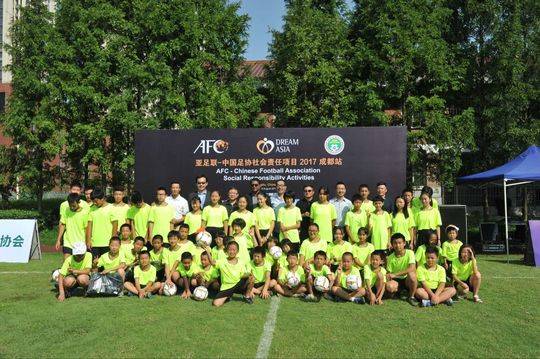 中国sos儿童村协会,sos国际儿童村成都