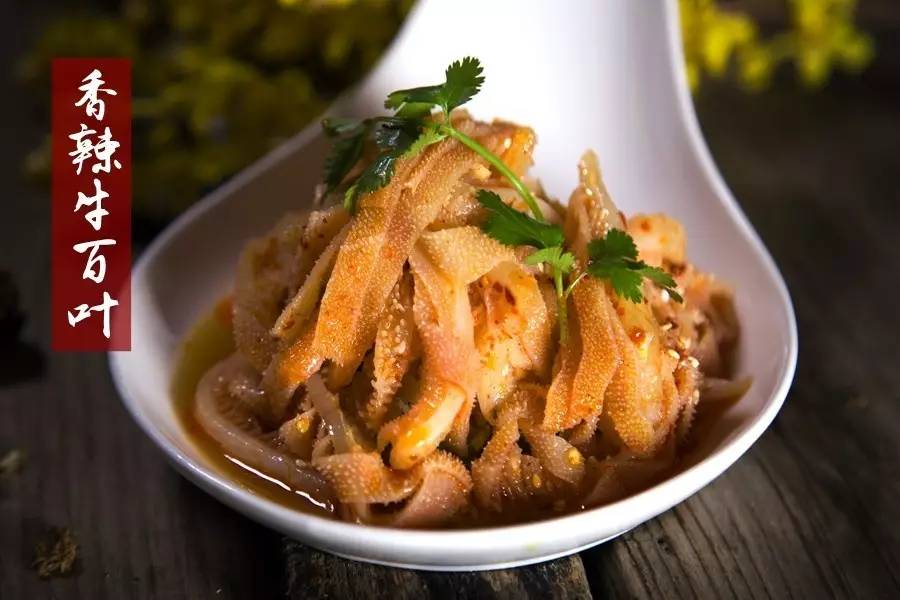 蛙知道99元套餐万达,蛙知道99元套餐如皋吾悦广场