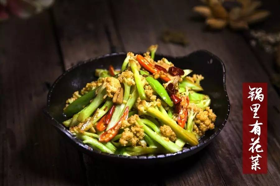 蛙知道99元套餐万达,蛙知道99元套餐如皋吾悦广场