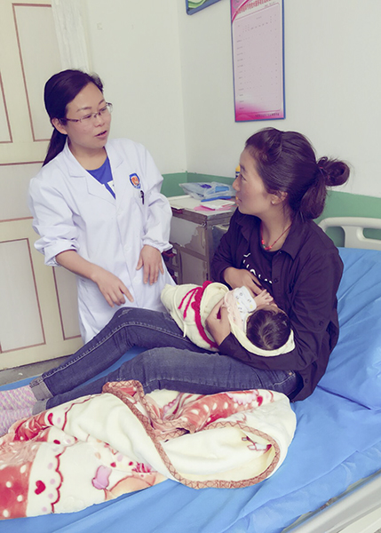 瑗胯棌绾绾綍鐗囧畬鏁寸増,绾瑗胯棌